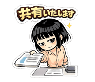 844039662