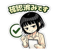 844039668