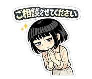 844039678