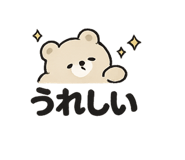 844039881