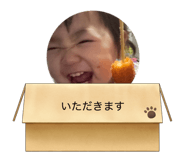 844039916