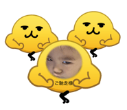 844039917