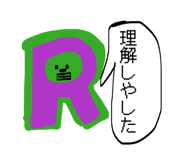 844040045