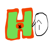 844040046