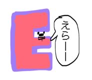 844040051