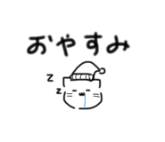 844040378