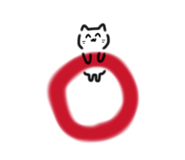 844040381