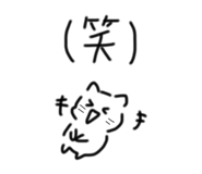 844040384
