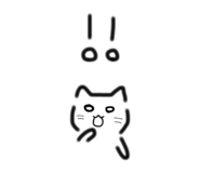 844040389