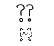 844040390