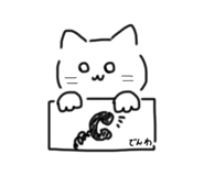 844040391