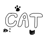 844040392