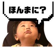 844040507