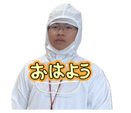 844040601