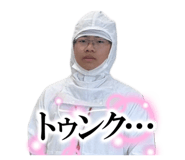 844040604
