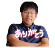 844040608