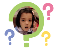 844041356
