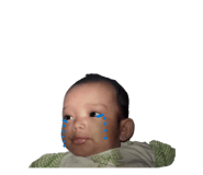844041359