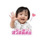 844041657