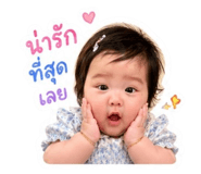 844042114