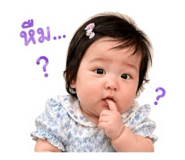 844042125