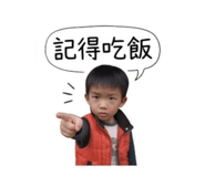 844042131