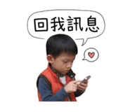 844042135