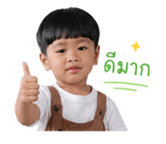 844042140