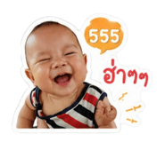 844042212