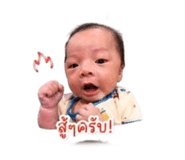844042504