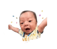 844042509
