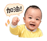 844042528