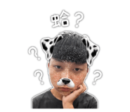 844042619