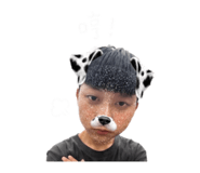 844042621
