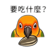 844042755