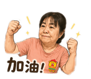844043105