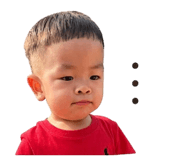844043613