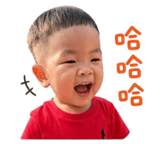 844043614
