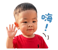 844043616