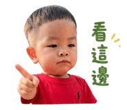 844043619