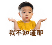 844043658