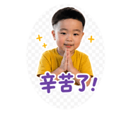 844043661