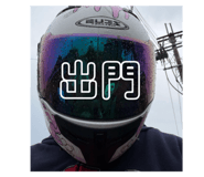 844043704