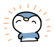 844043742