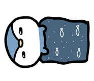 844043744