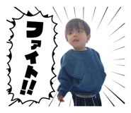 844044003