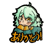 844044237