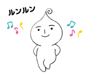 844044260