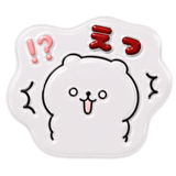 844044287