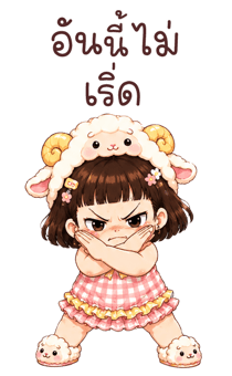 844044599